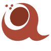 Logo di ARTEREGO APS