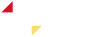 Logo di ARTES ASSOCIAZIONE DI PROMOZIONE SOCIALE