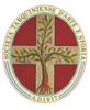 Logo di SOCIETA' TARQUINIENSE D'ARTE E STORIA - APS