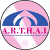 Logo di ASSOCIAZIONE RAGUSANA TUTELA HANDICAPPATI E INVALIDI ODV