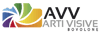 Logo di ARTI VISIVE BOVOLONE A.P.S.