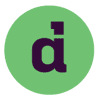 Logo di ARTIGITALE APS