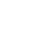 Logo di ASSOCIAZIONE CULTURALE ARTIME APS ETS