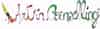 Logo di ARTINCOUNSELLING A.P.S.
