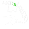Logo di ARTINCIRCO ASSOCIAZIONE DI PROMOZIONE SOCIALE