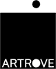Logo di ARTROVE APS