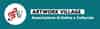 Logo di MUSIC ARTWORK VILLAGE APS