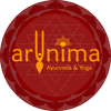 Logo di ARUNIMA APS