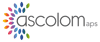 Logo di ASSOCIAZIONE DELLA COOPERAZIONE LOMBARDA APS