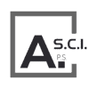 Logo di ASSOCIAZIONE SOCIALE CONSUMATORI ITALIANI APS