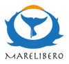 Logo di MARELIBERO APS
