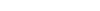 Logo di OHANA ASSOCIAZIONE SPORTIVA DILETTANTISTICA ASSOCIAZIONE DI PROMOZIONE SOCIALE