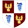 Logo di FENICE VISCONTEA - ASSOCIAZIONE SPORTIVA DILETTANTISTICA E ASSOCIAZIONE DI PROMOZIONE SOCIALE