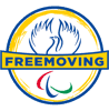 Logo di ASD APS FREEMOVING