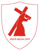Logo di ASSOCIAZIONE SAN GIROLAMO EMILIANI  VELLETRI APS