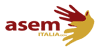 Logo di ASSOCIAZIONE PER IL SOSTEGNO DELL'INFANZIA MOZAMBICANA - ORGANIZZAZIONE DI VOLONTARIATO