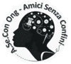 Logo di ASSOCIAZIONE DI VOLONTARIATO AMICI SENZA CONFINI ODV