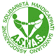 Logo di ASSOCIAZIONE SOLIDARIETA' HABILITY SAVIGLIANO - ETS