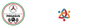 Logo di PEGASUS ASI PROCIV NAZIONALE ODV