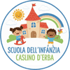 Logo di ASSOCIAZIONE SCUOLA DELL'INFANZIA ASILO INFANTILE ROSETTA TREMOLADA ETS