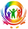 Logo di FONDAZIONE GAETANO BONACINA ETS