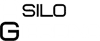 Logo di ASILO GIARDINO LUIGI CARLO FARINI APS