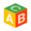 Logo di MMG FORMAZIONE - SOCIETA' COOPERATIVA SOCIALE - E.T.S.