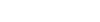 Logo di ASILO DEL CANE DI PALAZZOLO MILANESE ODV
