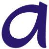 Logo di FONDAZIONE ASILOSANVITO ETS