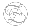 Logo di ASILO INFANTILE G. ZUCCONE - ENTE EDUCATIVO - ETS