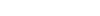 Logo di PUBBLICA ASSISTENZA ASSOCIAZIONE SOCCORSO OLIANESE ODV