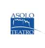 Logo di ASOLOTEATRO APS