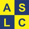 Logo di A.S.L.C. ODV