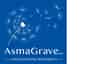 Logo di ASSOCIAZIONE ASMAGRAVE ODV