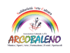 Logo di ASSOCIAZIONE ARCOBALENO SOLIDARIETA' ARTE E CULTURA APS