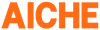 Logo di A.I.CHE. ASSOCIAZIONE ITALIANA CHERATOCONICI