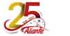 Logo di L'ALIANTE ODV