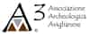Logo di ASSOCIAZIONE ARCHEOLOGICA AVIGLIANESE ODV