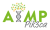 Logo di ASSOCIAZIONE ITALIANA MACRODATTILIA E PROS APS