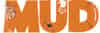 Logo di MUD APS