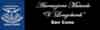 Logo di ASSOCIAZIONE MUSICALE VINCENZO LONGOBARDI