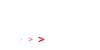 Logo di ASSOCIAZIONE MUSICALE MUSIC VILLAGE APS