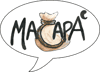 Logo di ASSOCIAZIONE CULTURALE MACAPA'