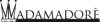 Logo di ASSOCIAZIONE MADAMADORE' APS