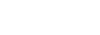 Logo di ASSOCIAZIONE MADRE SPERANZA - ORGANIZZAZIONE DI VOLONTARIATO
