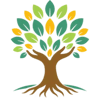 Logo di ASSOCIAZIONE MAMRE  ODV ETS