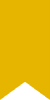 Logo di ASSOCIAZIONE CULTURALE MANIFESTA