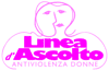 Logo di MARIPOSA ODV