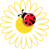 Logo di ASSOCIAZIONE MATILDE CAPECCHI MARGHERITA SILENZIOSA ODV