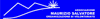 Logo di ASSOCIAZIONE MAURIZIO SALVATORE ORGANIZZAZIONE DI VOLONTARIATO